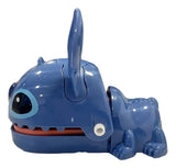 Stitch Little Attack 2816