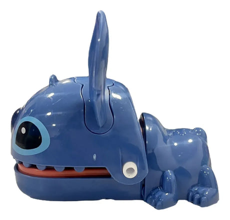 Stitch Little Attack 2816