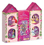 Kit Princesas 332 Pzs IKMAKE024