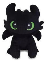Peluche Chimuelo Con Sonido Dr006