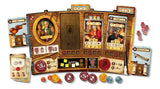 Lutier 40-1084