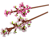 LEGO Cherry Blossoms 40725