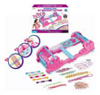 DIY Fabrica de Pulseras 1853394 Shine