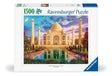 Ravensburger Puzzle 1500 Pzs Taj Mahal 12000741