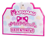 Aphmau Original Peluche San Valentin 28cm 6444