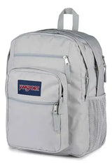 Jansport Mochila Big Student Grounded Gre JNS537