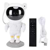 Proyector Space 21cm USB 21