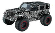 Metal Set Set Hummer 496pz ZY1684725