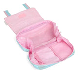 Chimola Cartuchera Shine Blocks Light pink TR177