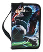 Skora Cartuchera Canopla Desplegable Lets Play Futbol Piernas 43148