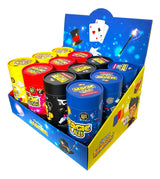 Cliptoys Magic Juego de Magia Collection 708387