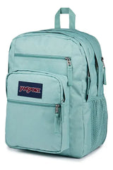 Jansport Mochila Big Student Faded Sag JNS532