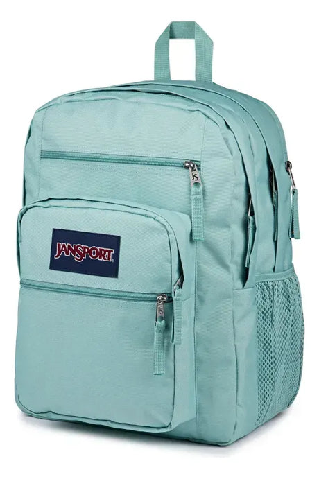 Jansport Mochila Big Student Faded Sag JNS532