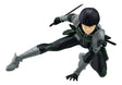 Banpresto Kaiju No. 8 Vibration Stars Soshiro Hoshina 29510