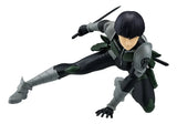 Banpresto Kaiju No. 8 Vibration Stars Soshiro Hoshina 29510