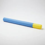 Lanzador De Agua 60 Cm Flota Flota 1313867 Shine