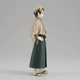 Banpresto Demon Slayer: Kimetsu No Yaiba Figure Vol.22(A:Yushiro) 18605