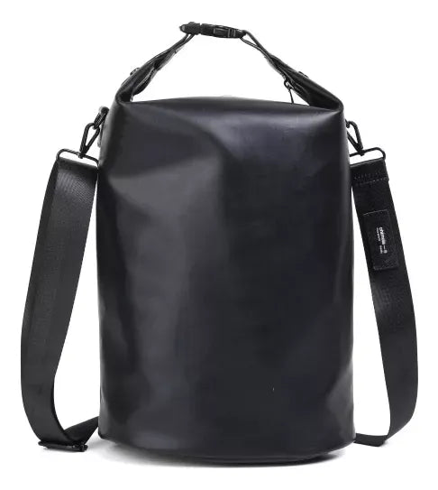 Chimola Matera Urban Pulse Black BP98