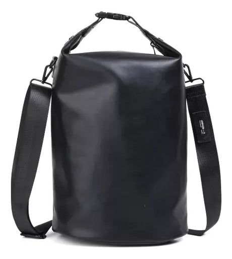Chimola Matera Urban Pulse Black BP98