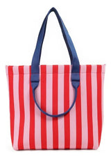 Chimola Bolso Paradise Red BP135