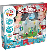 Science4You Ultimate Science 80004382 630079