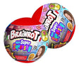 Brainrot Mini Super Squeeshy 2506005