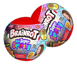 Brainrot Mini Super Squeeshy 2506005