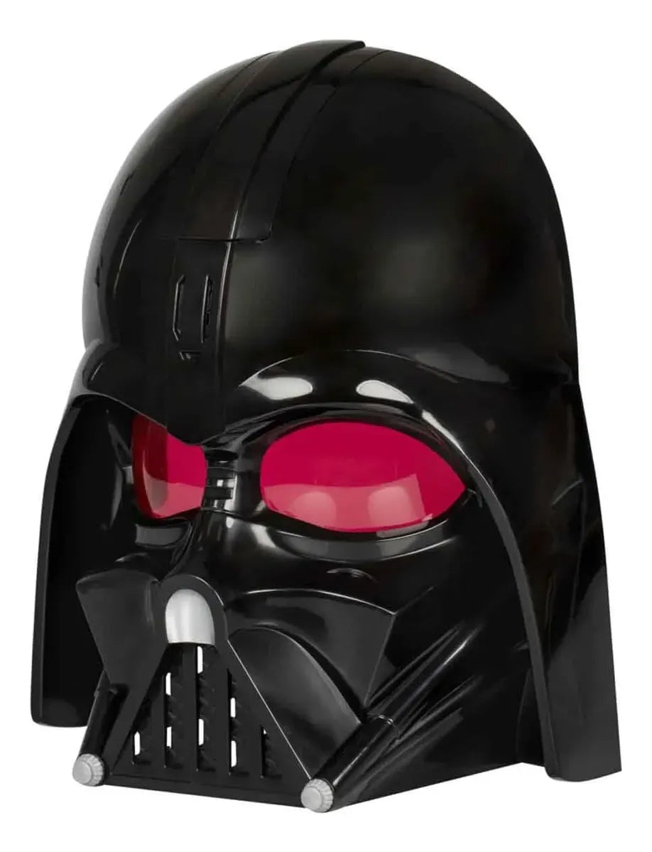 Star Wars Darth Vader Máscara Electrónica F94985E00