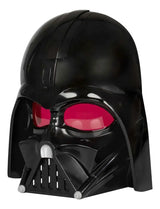 Star Wars Darth Vader Máscara Electrónica F94985E00