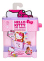 cookeez Makery Tostadora Hello Kitty 23529