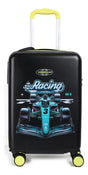 Chimola Valija Carry-On 20" Racing Car L22