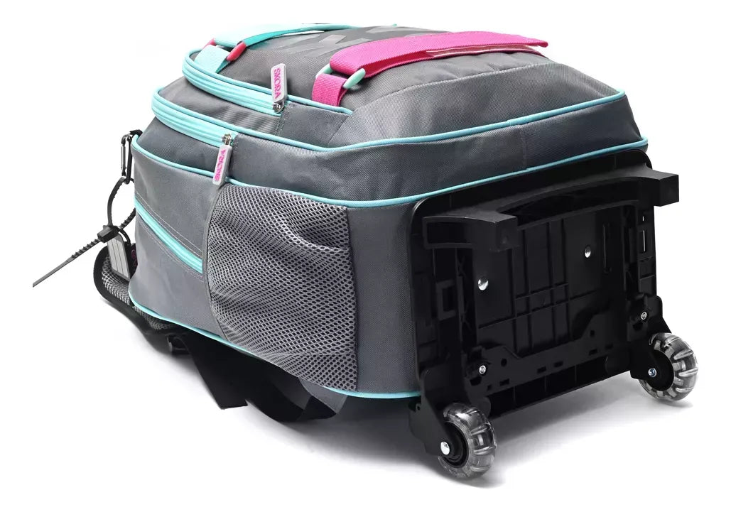 Skora Mochila con carro acqua 37701