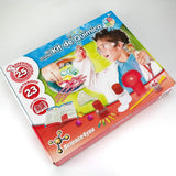 Science4you 1º Kit de Quimica 80002201 608696