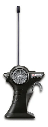 Maisto Unimog U430 Truck a Radio Control 82181