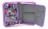 Skora Cartuchera Desplegable Think Happy Cool Tutu 43152