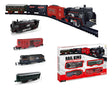 Pista de Tren 2381902 Shine