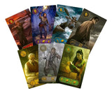 Juego Aventuresome 40-4210 Devir