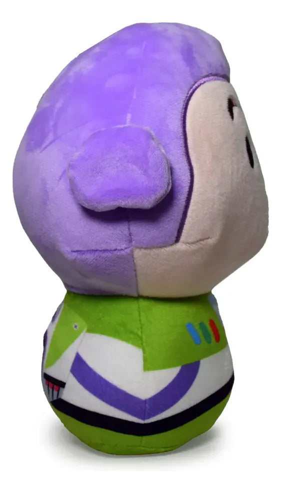Phi Phi Toys Peluche Funshie Buzz 15cm FS049