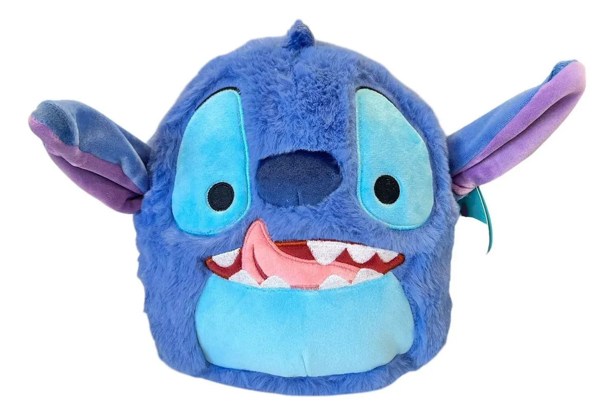 Squishmallows Disney SQDI01255