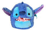 Squishmallows Disney SQDI01255