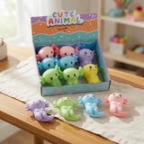 Super Animals Squeeze Shine KL697