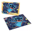 Puzzle 120 Piezas Stitch DMD00164