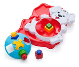 Dox Mix Perrito Didactico 743