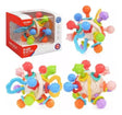 Huanger Pelota Sonajero 2755172