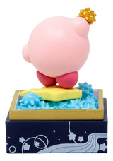 Banpresto Kirby Paldolce Coleccion Vol.4(ver.A) 18342