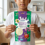 Science4You Kit para Crear Microorganismos 80005031 635302