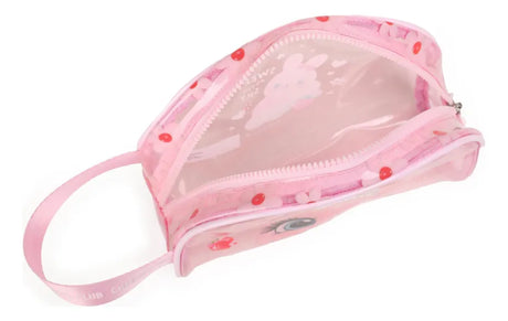 Chimola Portacosmeticos Bunny R168