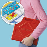 Juego de Mesa Operando Refresh G09515730