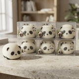Panda Antiestres Shine KL593