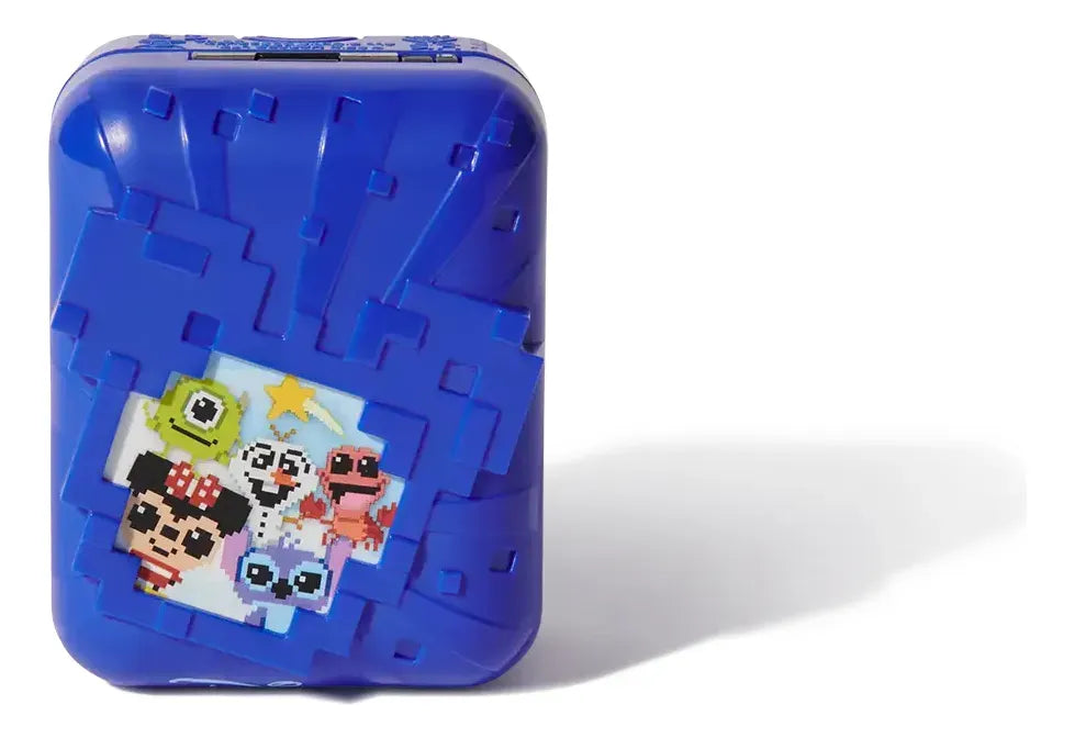 Bitzee Disney Mascota Interactiva 22901